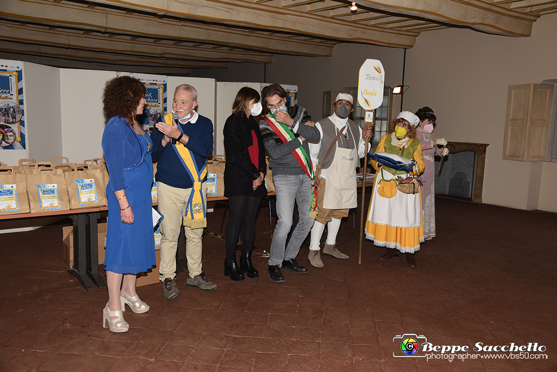 VBS_5925 - Investitura Maschere Carnevale di Nichelino 2022.jpg
